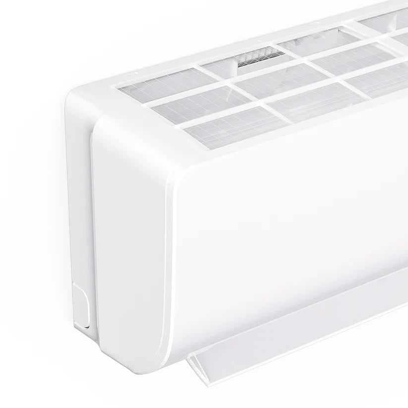 Tosot Mini-Split Air Conditioner with Heat Pump WiFi 24,000 BTU Cosmo Series 230V New