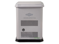 Briggs & Stratton 040746 Power Protect 13kW Standby Generator LP/NG with Wi-Fi Monitoring New