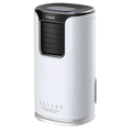 Colzer Colzer-002 14000 BTU Portable Air Conditioner Dehumidifier for Rooms up to 500 Sq .ft. with Remote Control and Washable Filter New