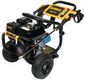 Dewalt DXPW60603 Gas Pressure Washer 3200 PSI @ 2.8 GPM Direct Drive