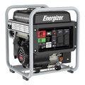 Energizer eZV4800 3600W/4800W Gas Powered Open Frame Inverter Generator New