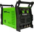 Forney 420 120/230V 220 AMP AC/DC TIG Welder New