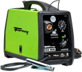 Forney 318 230V 190 Amp MIG Welder New