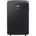 LG LP1217GSR 12000 BTU Portable Air Conditioner Manufacturer RFB