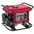 Powermate CX1400 1400W/1700W Gas Generator New