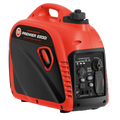 Generac/DR Power GP2200i 7117 / Premier 2200i 1700/2200W Gas Inverter Generator New