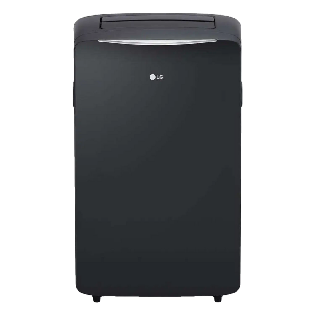 LG LP1417GSR 14000 BTU Portable Air Conditioner Manufacturer RFB