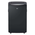 LG LP1417GSR 14000 BTU Portable Air Conditioner Manufacturer RFB