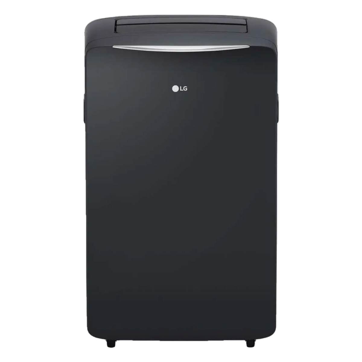 LG LP1417GSR 14000 BTU Portable Air Conditioner Manufacturer RFB