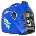 DuroMax XP2200EH 1800W/2200W Dual Fuel Generator New