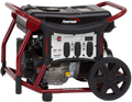 Powermate WX5400 5400W/6750W Gas Portable Generator New