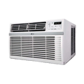 LG LW1816ER 18,000 BTU Window Air Conditioner Manufacturer RFB