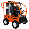 Easy-Kleen EZO4035G-K-GP-12 4000 PSI 3.5 GPM Kohler 14 Hp Electric Start Hot Water Pressure Washer New