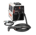 Hobart 500564 Handler AirForce 12ci 120V Plasma Cutter Manufacturer RFB