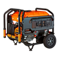 Generac XT8000E 8000W/10000W Generator Electric Start New