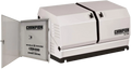 Champion 100294 14kW Standby Generator LP/NG w/ 200 Amp Automatic Transfer Switch New