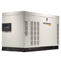 Generac Protector 45kW RG04524GNSX Liquid Cooled 3 Phase 120/208V LP/NG Standby Generator New