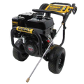 Dewalt DXPW4440 Pressure Washer 4400 PSI @ 4.0 GPM Direct Drive