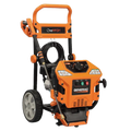 Generac Onewash 6436 3000 PSI 2.8 GPM Pressure Washer Manufacturer RFB