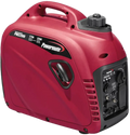 Powermate PM2200i 10000001790 1700W/2200W CARB Gas Inverter Generator New