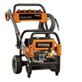 Generac 6590 3,100 PSI 2.8 GPM OHV Engine Triplex Pump Gas Pressure Washer New