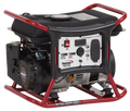 Powermate PM0141200 Wx 1200W/1500W Gas Generator New