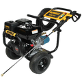 Dewalt DXPW60605 Gas Pressure Washer 4200 PSI @ 4.0 GPM Direct Drive