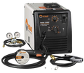 Hobart 500553 Handler 210MVP MIG 115V/230V Welder Manufacturer RFB