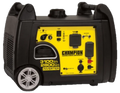 Champion 100158 2800W/3100W Portable Inverter Generator Manufacturer RFB