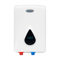 Marey ECO150 3.5 GPM Electric Tankless Water Heater Open Box