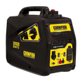 Champion 100565 1600W/2000W Portable Inverter Generator Manufacturer RFB