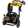 Dewalt DXPW1500E Electric Pressure Washer 1500 PSI 2 GPM New