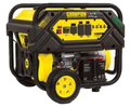 Champion 100419 7000W/9000W Dual Fuel Generator Manufacturer RFB
