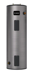 Ariston ARIER052C2X045N 52 Gallon 4500 Watt Residential Electric Water Heater New