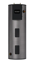 Ariston ARIEC100C3W135 100 Gallon 13,500 Watt Electric Water Heater New