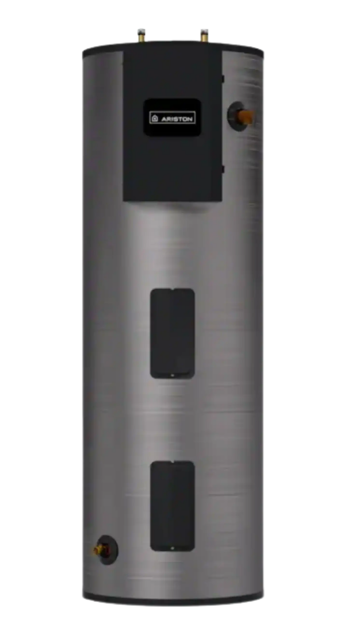 Ariston ARIEC100C3W135 100 Gallon 13,500 Watt Electric Water Heater New