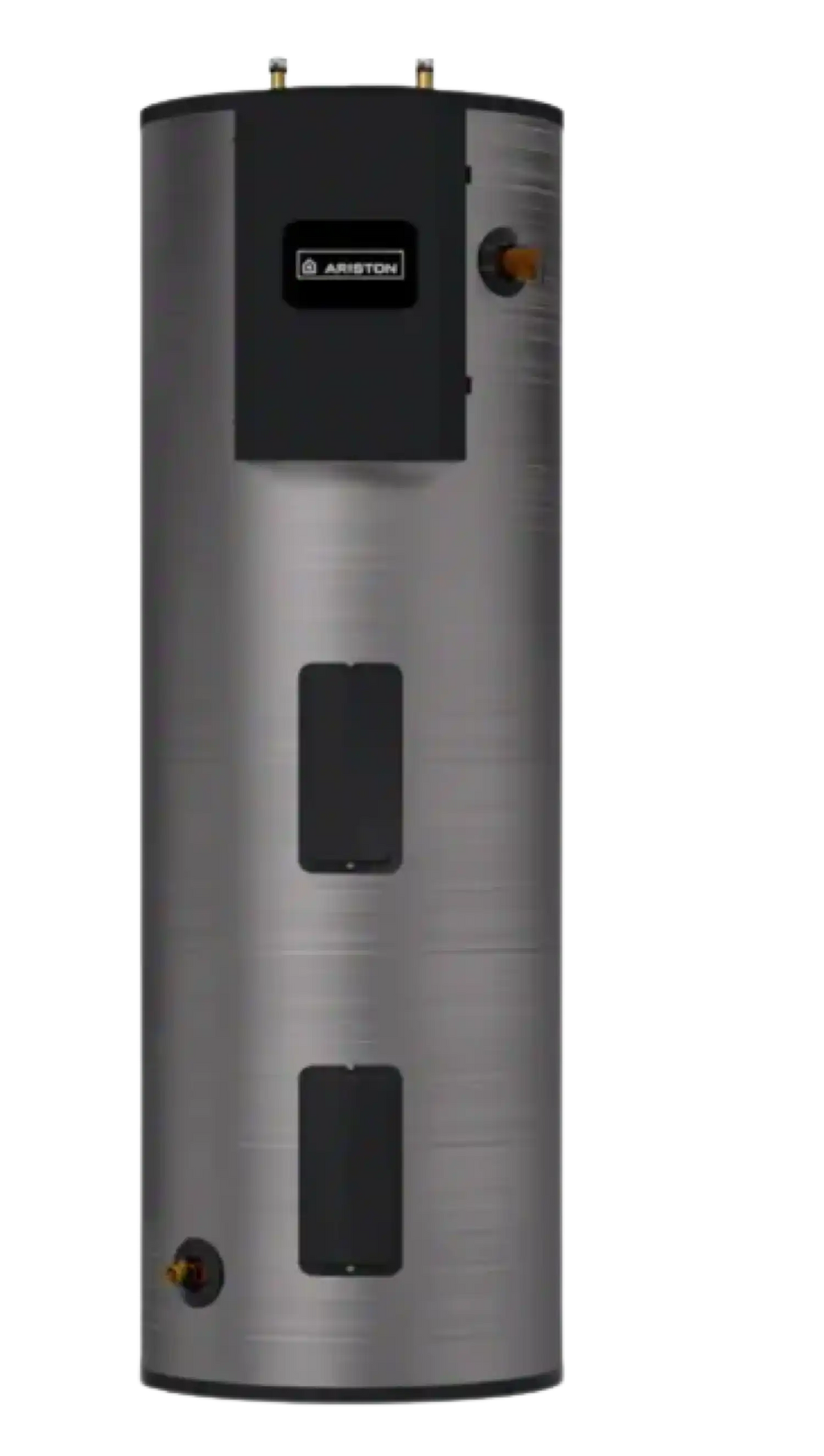 Ariston ARIEC115C3W135 115 Gallon 13,500 Watt Electric Water Heater New