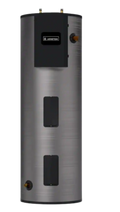 Ariston ARIEC115C3W135 115 Gallon 13,500 Watt Electric Water Heater New