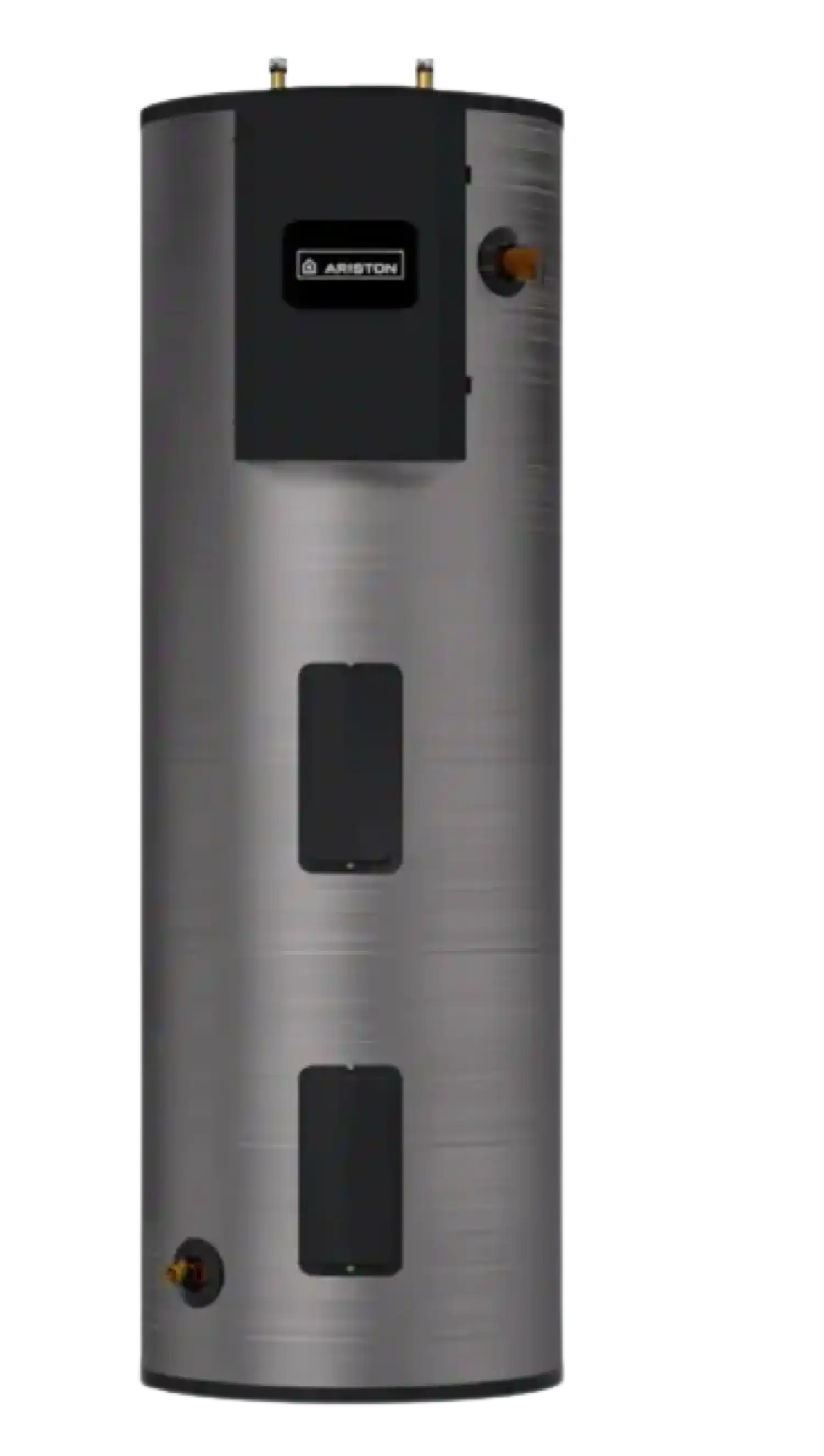 Ariston ARIEC115C3W135 115 Gallon 13,500 Watt Electric Water Heater New