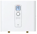 Stiebel Eltron Tempra 29 Plus Adv Flow Control and Self-Modulating 28.8kW 5.66 GPM Tankless Water Heater Manufacturer RFB