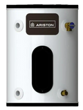 Ariston ARI POU-12 120V 1500W 12 Gallon Point of Use Electric Water Heater New