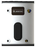 Ariston ARI POU-20 120V 1500W 20 Gallon Point of Use Electric Water Heater New
