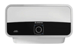 Ariston AURES SM 10.5 240V US Slim 2.04 GPM Point of Use Electric Tankless Water Heater New