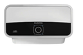 Ariston AURES SM 13 240V US Slim 2.53 GPM Point of Use Electric Tankless Water Heater New