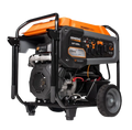 Generac GP15500EFI 15500W/19300W Generator Gas 50A COSense Electric Start 7705 New