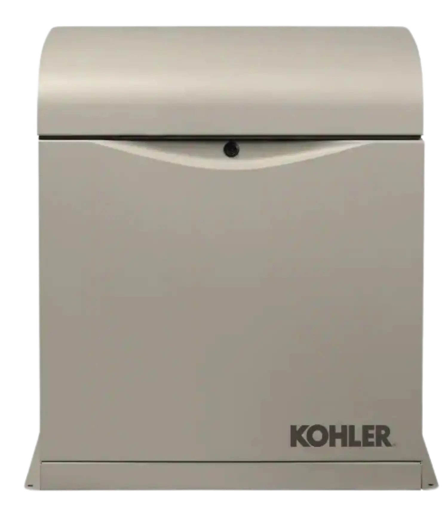 Kohler 10RESV-QS8 10KW NP/NG Standby Generator with App Connect New