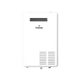 Marey Gas 26L 6.8 GPM Natural Gas Outdoor Tankless Water Heater New