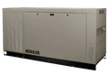 Kohler 38RCLC-QS3 38KW 120/240V 3-Phase Standby Generator with App Control New