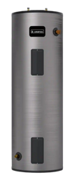 Ariston ARIER040C2X045N 40 Gallon Residential Electric Water Heater New