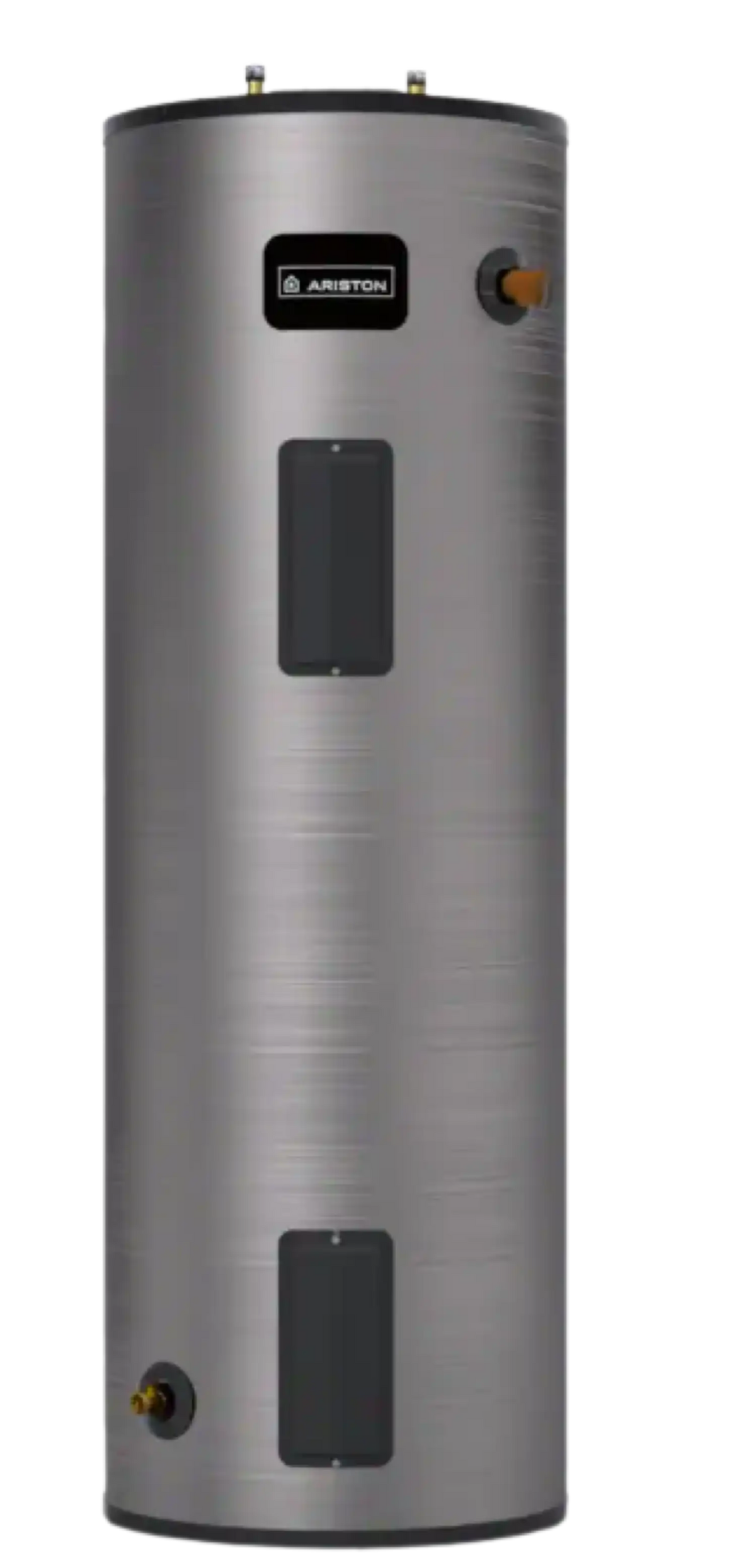 Ariston ARIER040C2X045N 40 Gallon Residential Electric Water Heater New